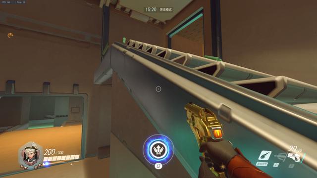 代表着台球 代表着台球