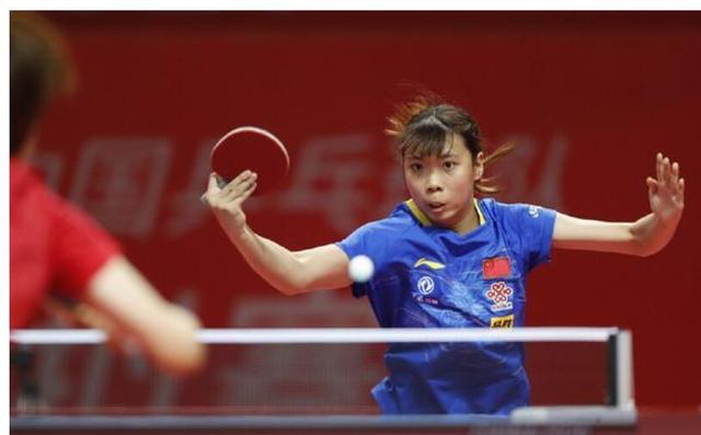 转换方面 转换方面