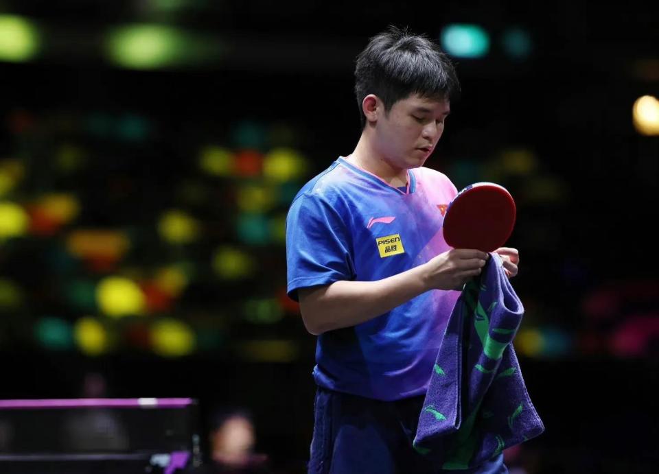 ol传言甚 ol传言甚