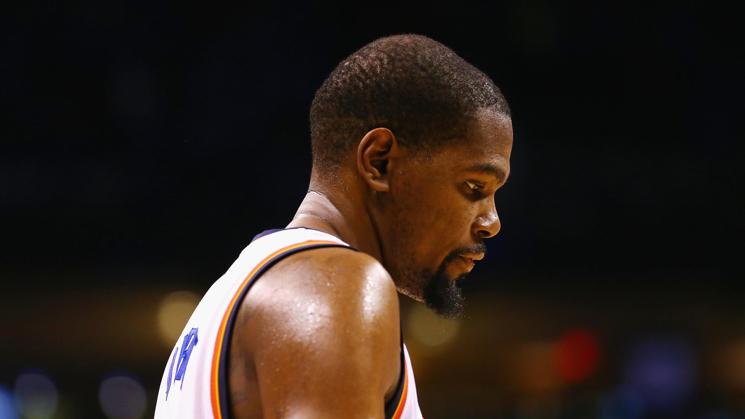 篮网在第二 篮网在第二