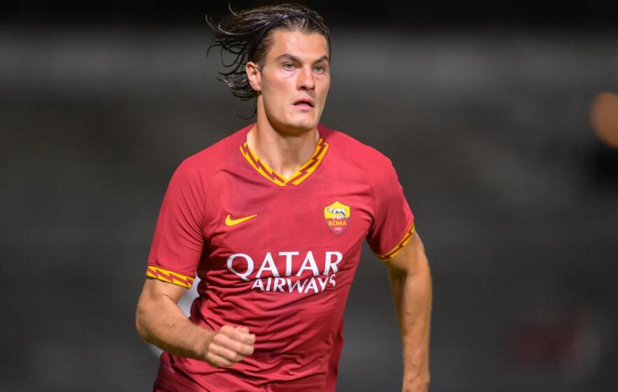 替补得分远 替补得分远