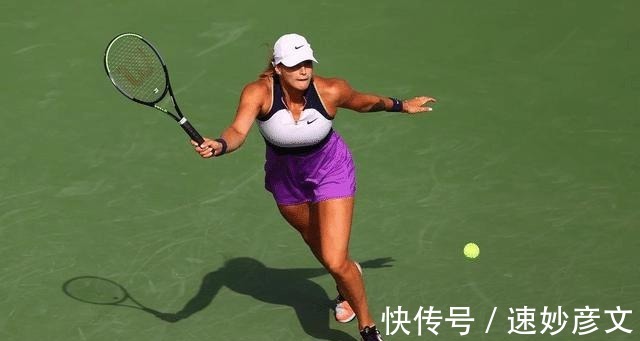 持着侵略性 持着侵略性