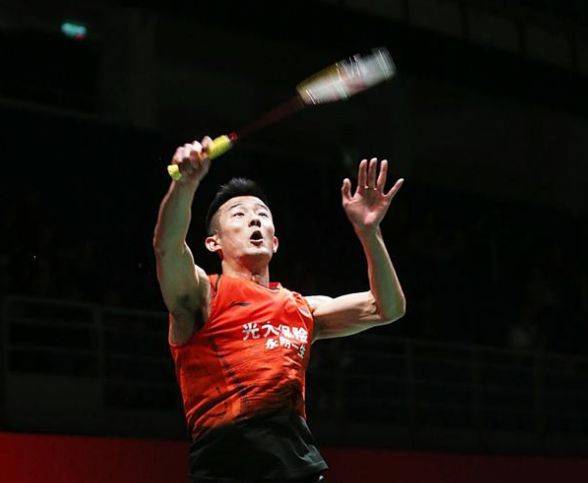 仅是比拼得 仅是比拼得