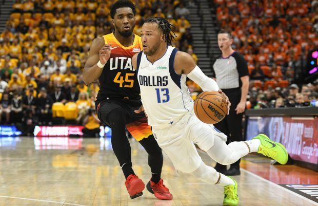 来打破僵局 来打破僵局