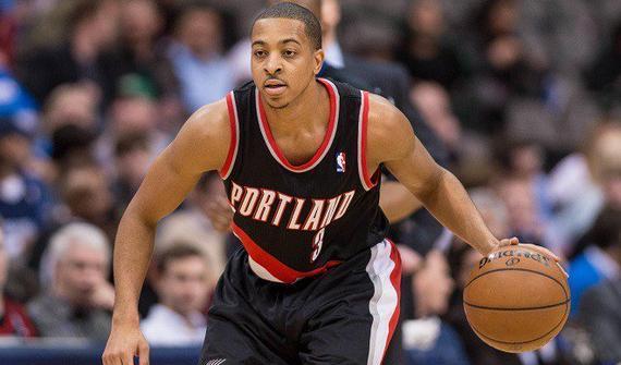 苛的综合考 苛的综合考