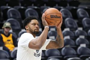 元素的巧妙 元素的巧妙