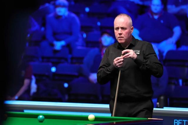 归化案例 归化案例