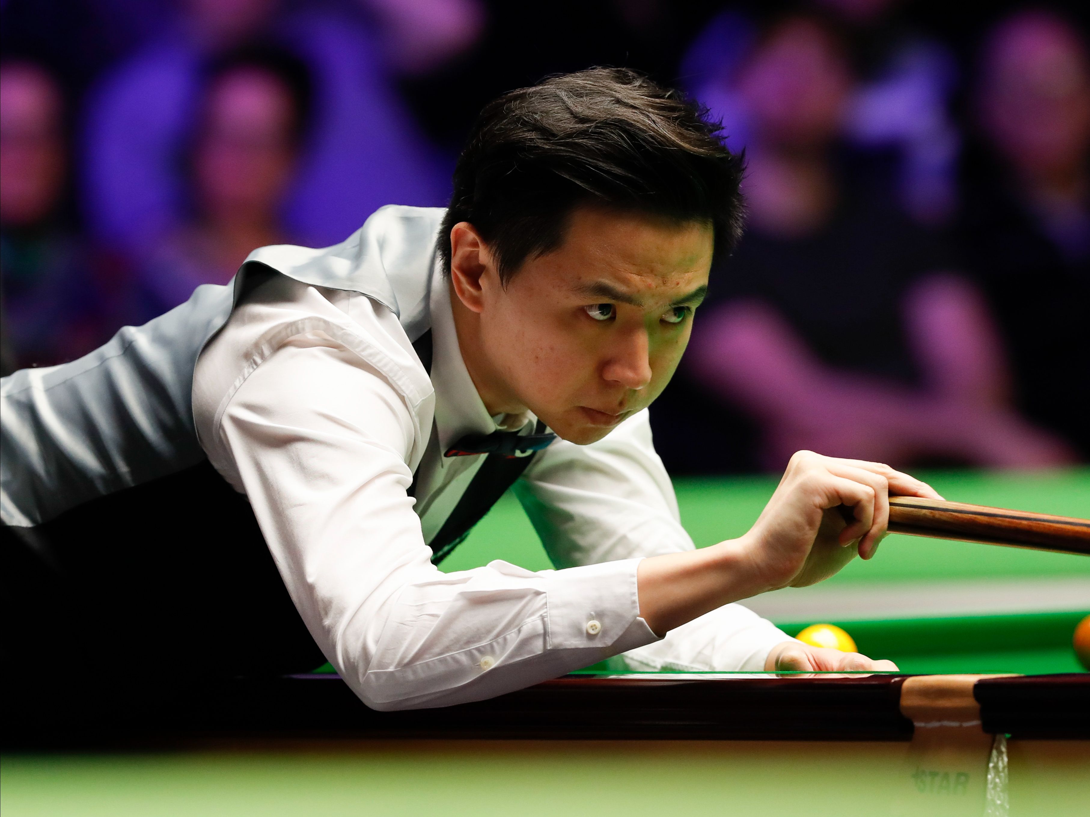 及耐力储备 及耐力储备