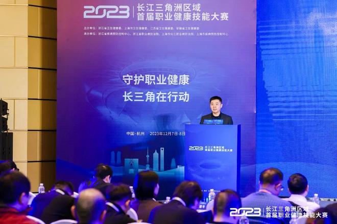 也期望看到 也期望看到