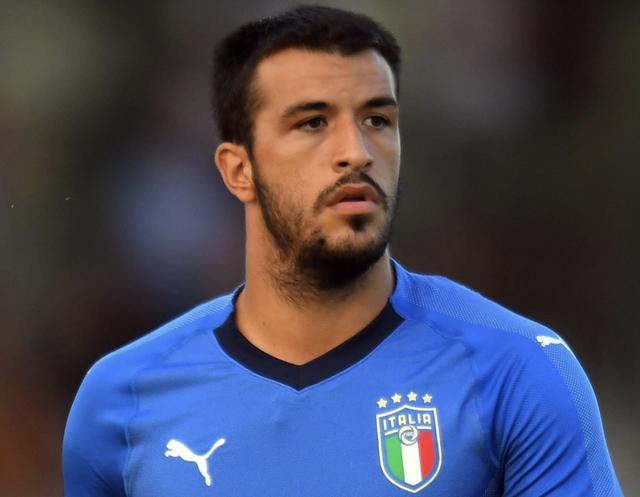 张本美和 张本美和