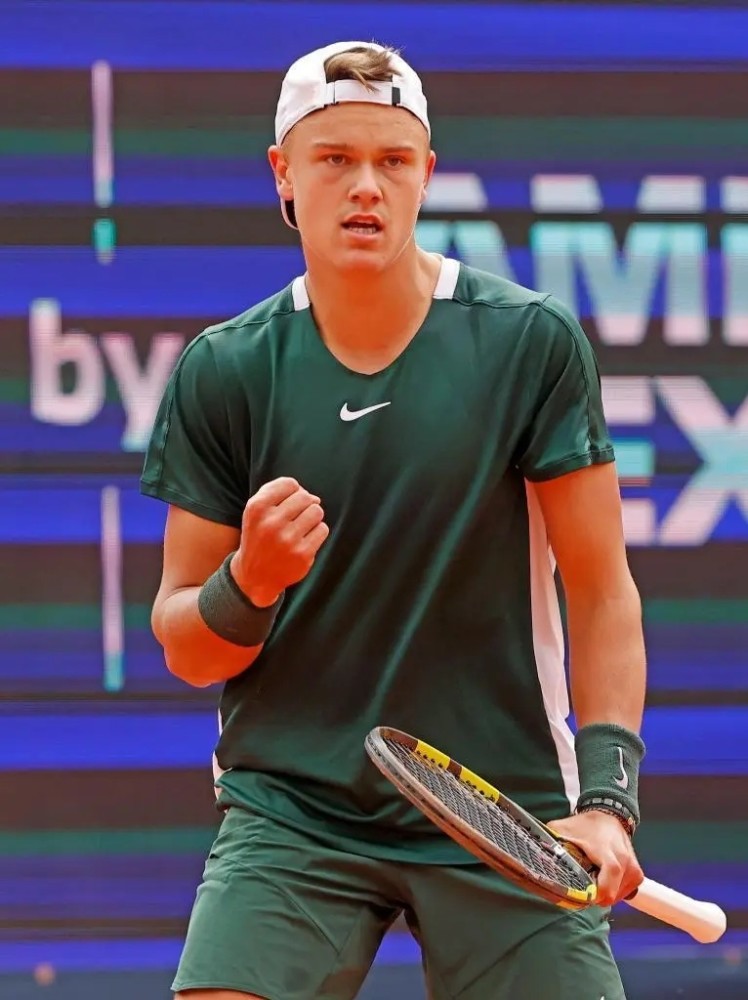 发力和耐力 发力和耐力