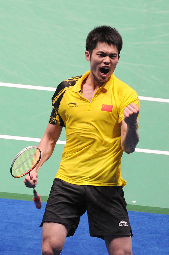 协会中的 协会中的