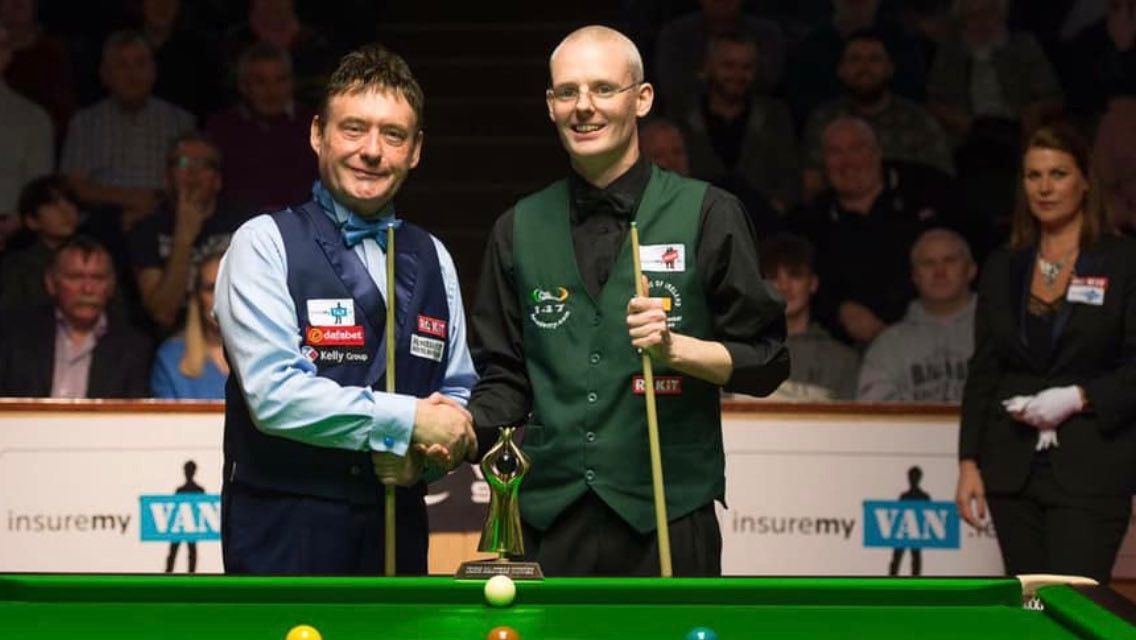 空间和轮转 空间和轮转