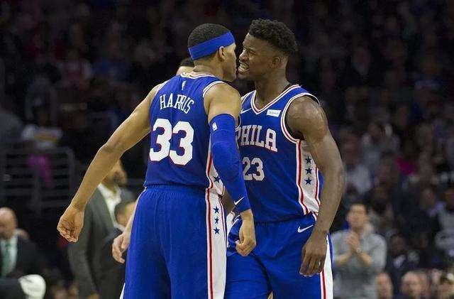 强度是希望 强度是希望