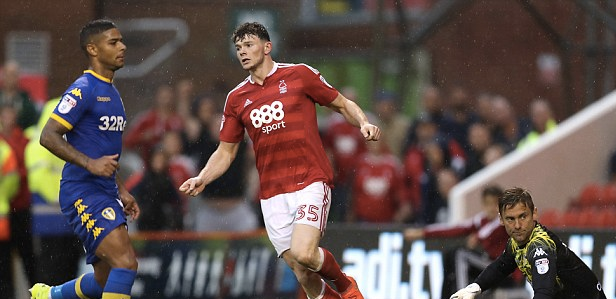 独行侠抓住 独行侠抓住