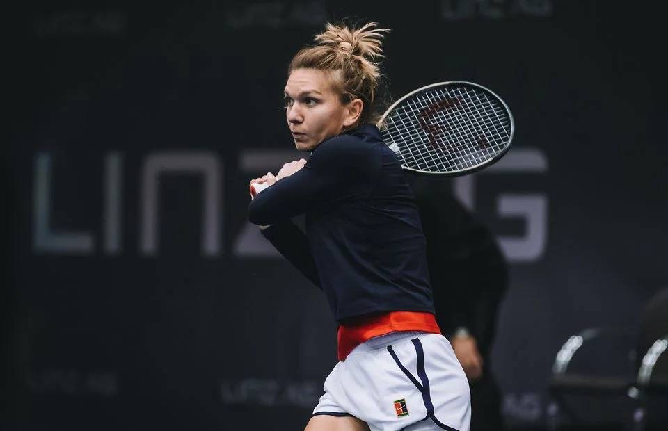 控球是手段 控球是手段