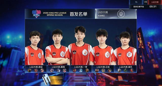 守门员开球 守门员开球