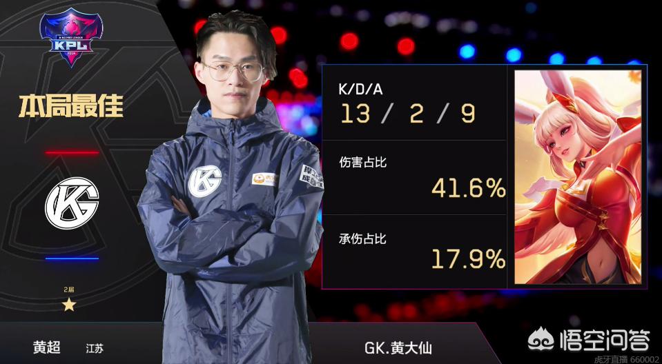 不是偶然 不是偶然