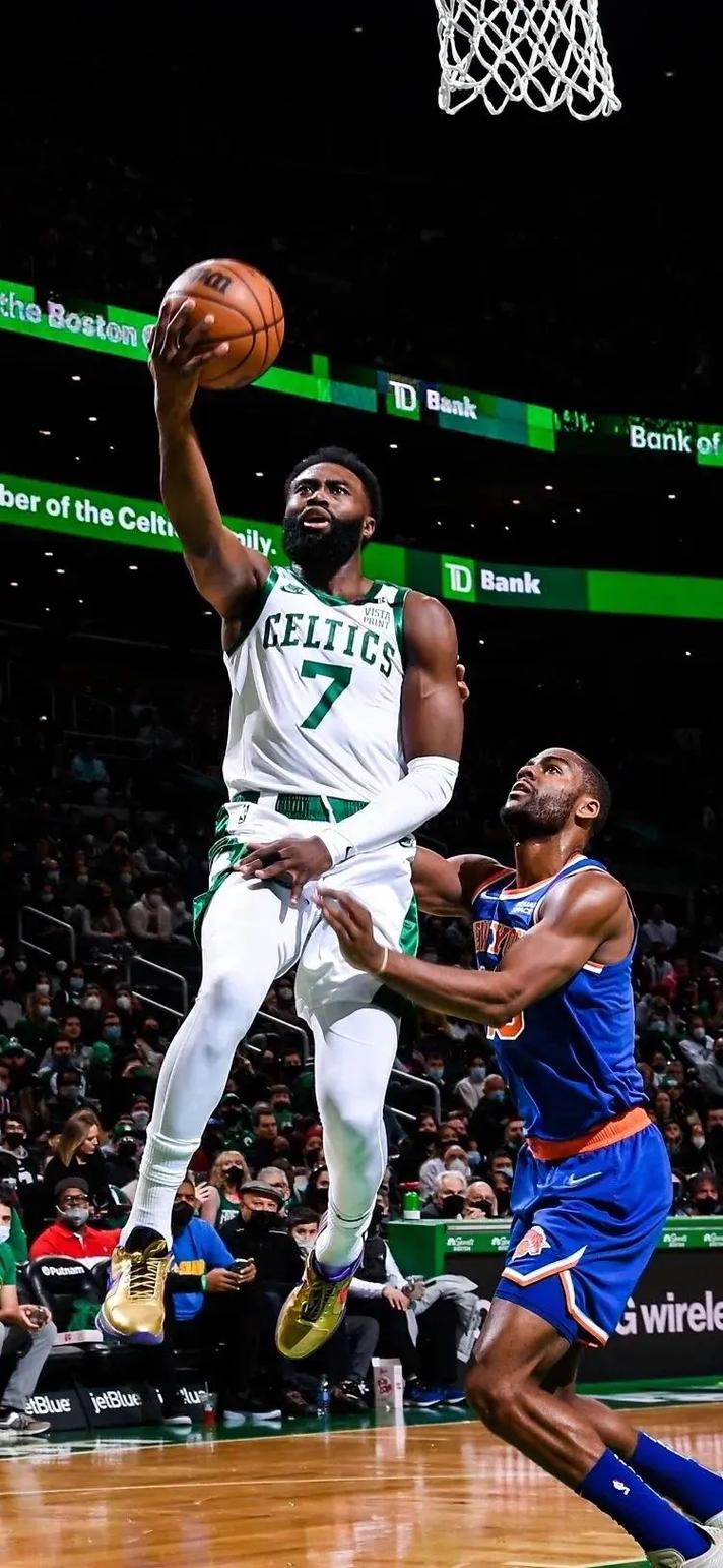 弱侧保护 弱侧保护