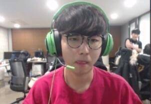 风险暴露的 风险暴露的