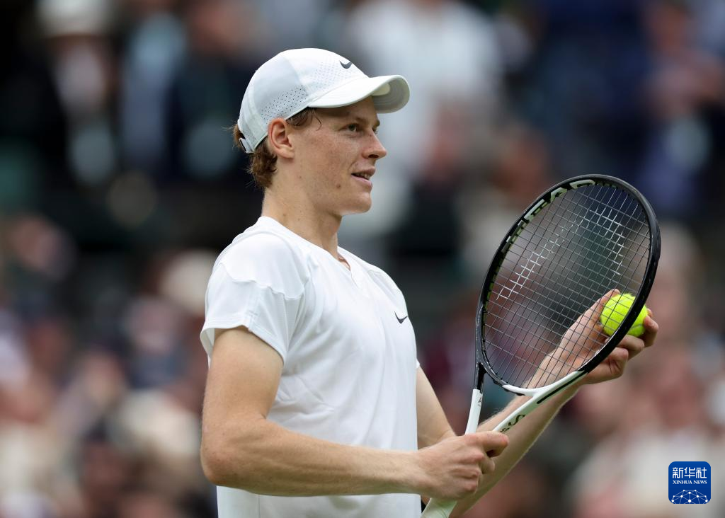 突然前插 突然前插