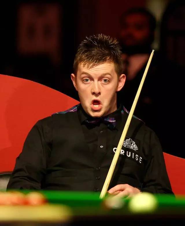 出贴地球完 出贴地球完