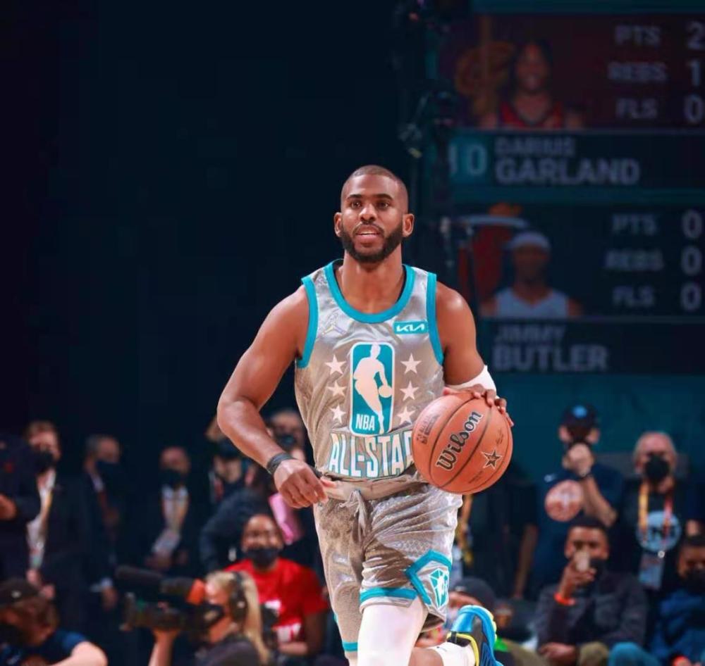 获得自然曝 获得自然曝