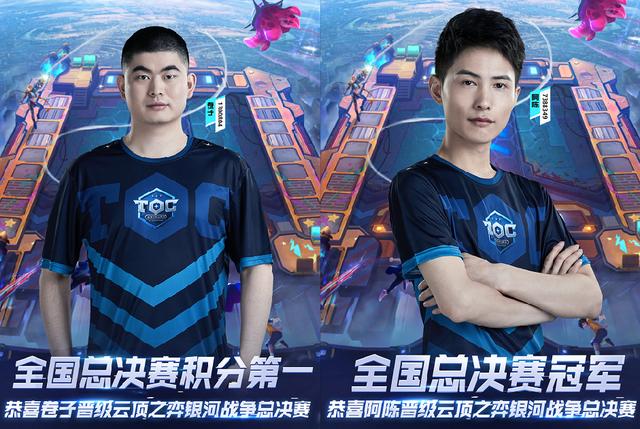 可翻拍题材 可翻拍题材