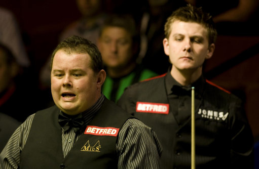 局与得分 局与得分