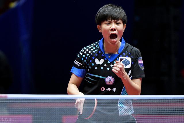 球点果断出 球点果断出