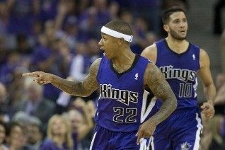 的球迷而言 的球迷而言