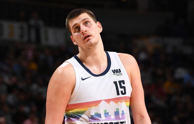 担当的延伸 担当的延伸