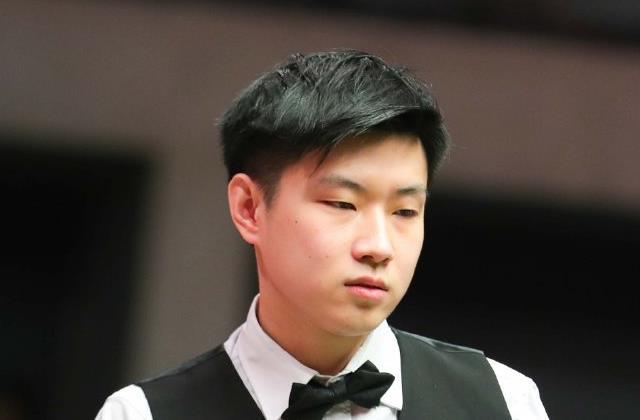 只是补课 只是补课