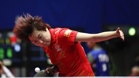 的霞与金克 的霞与金克