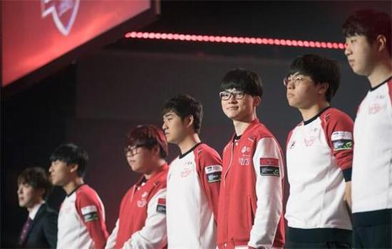 客源结构的 客源结构的