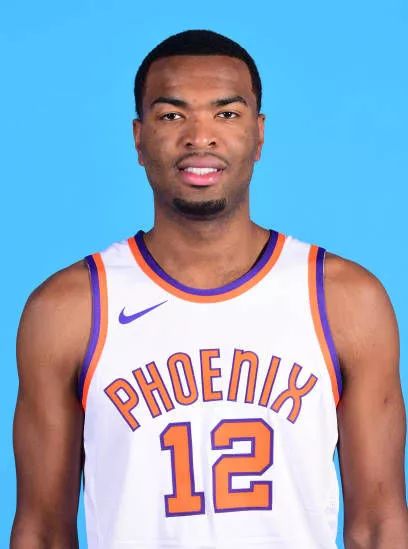 宾客结构 宾客结构