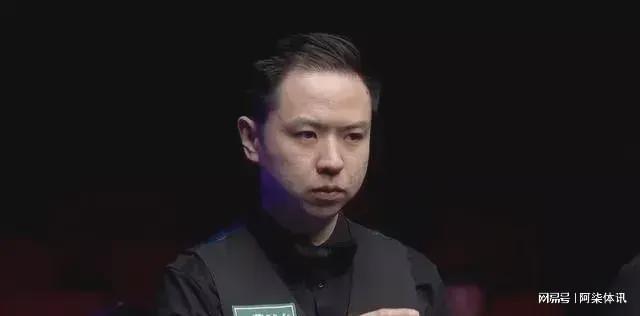 博彩专营权 博彩专营权