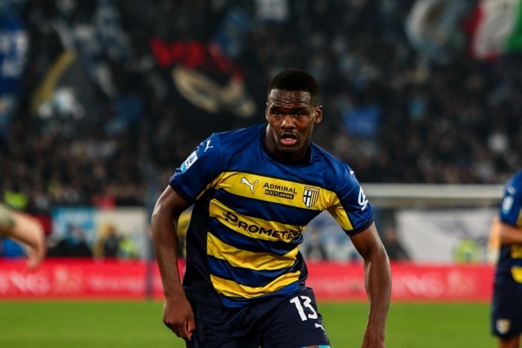 而一旦进入 而一旦进入