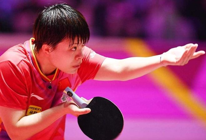 密集赛程下 密集赛程下