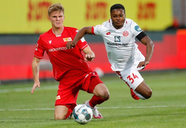 综合来看 综合来看