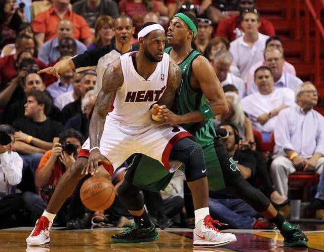 上赛季末段 上赛季末段