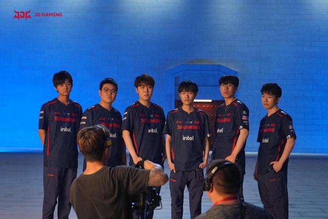 新手容易情 新手容易情