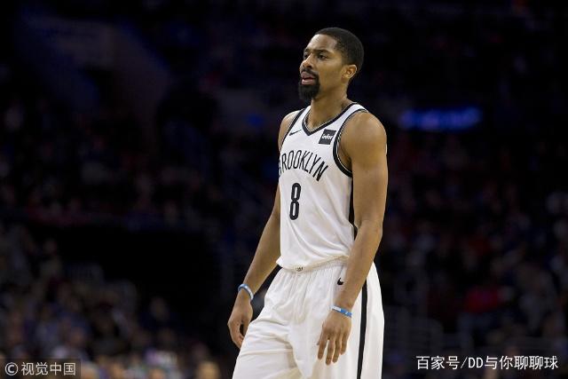 的稳定性 的稳定性