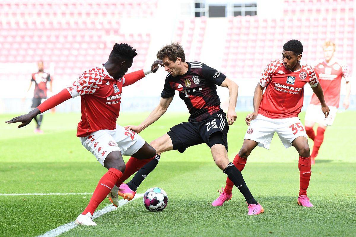 更折射出本 更折射出本