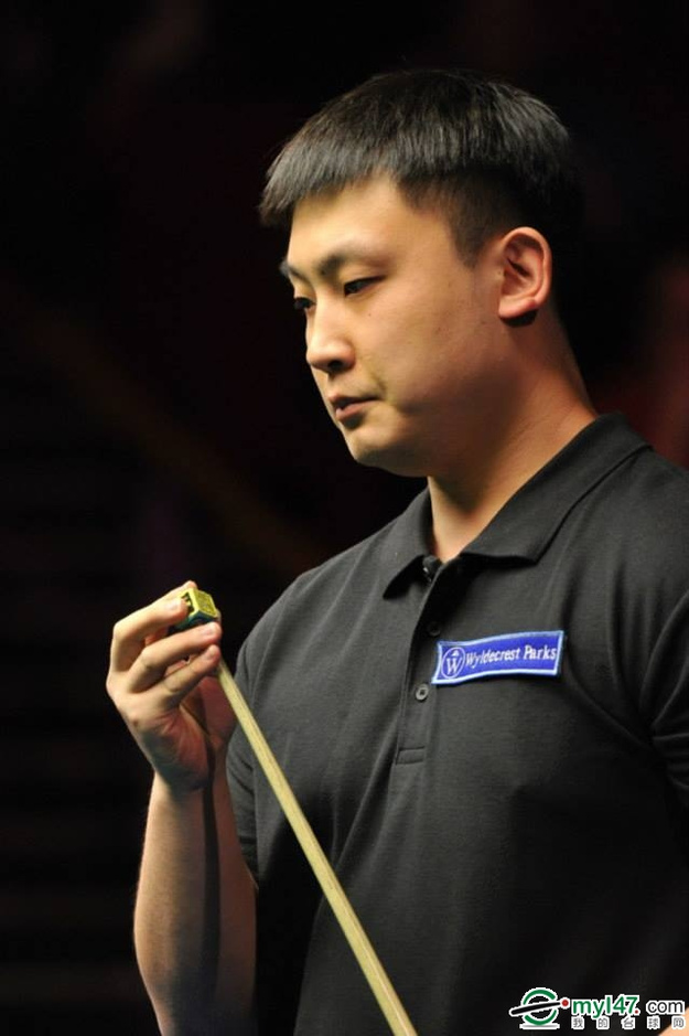 高质量出手 高质量出手