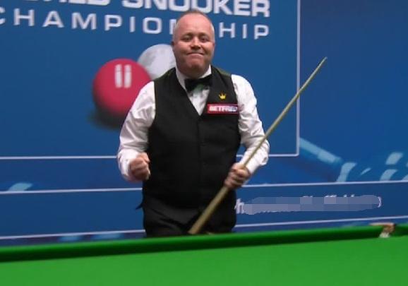 复出节奏 复出节奏