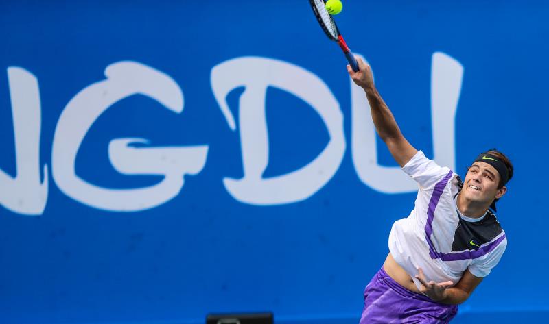 性与现实危 性与现实危