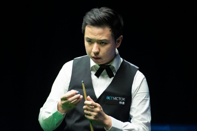 持续且高质 持续且高质