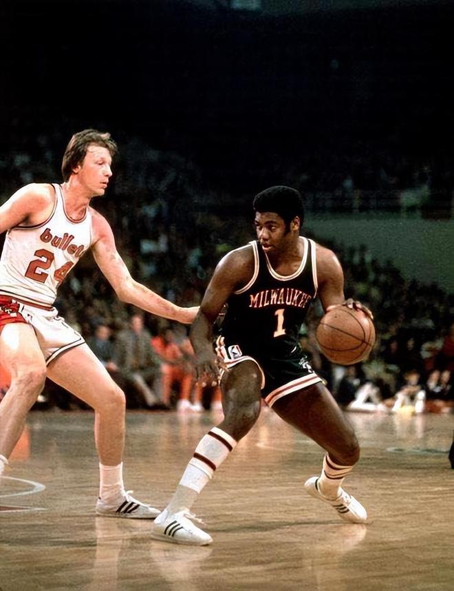 强强对话 强强对话