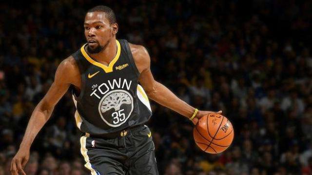 这对节奏掌 这对节奏掌